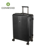 Conwood PC129 Polycarbonate 28" Large Luggage Corporate Gift Singapore