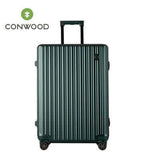 Conwood PC131E Polycarbonate Frame 24" Medium Luggage Corporate Gift Singapore