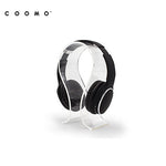 COOMO SYMPHONY WIRELESS HEADPHONE | AbrandZ Corporate Gifts