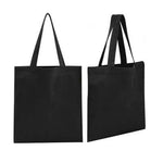 Eco Cotton Bag | AbrandZ Corporate Gifts