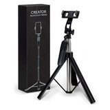 Creator Selfie Stick Tripod Corporate Gift Singapore