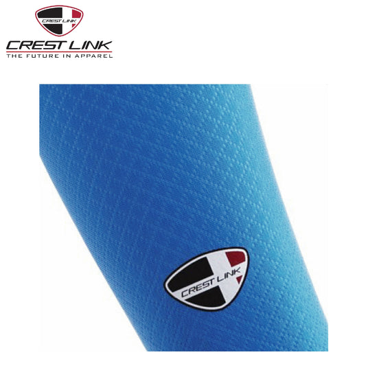 Crest Link ArmSock (89680867) Executive Corporate Gifts Singapore