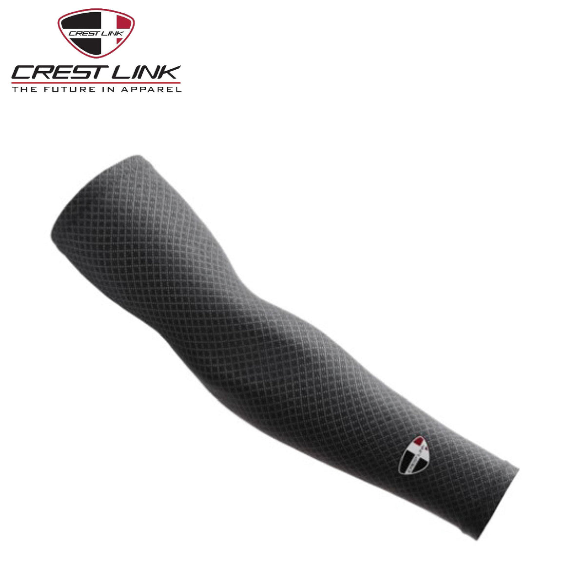 Crest Link ArmSock (89680867) Executive Corporate Gifts Singapore