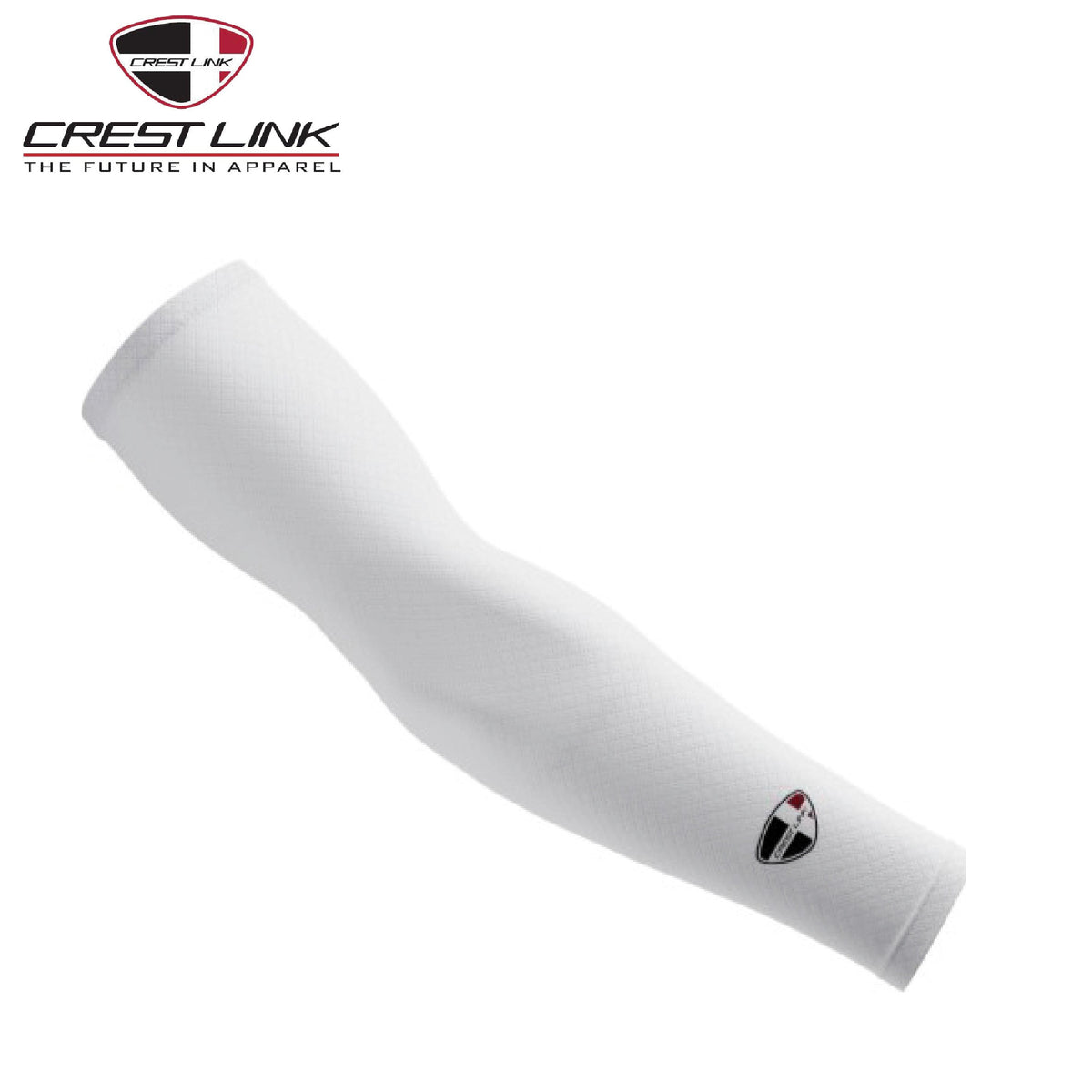 Crest Link ArmSock (89680867) Executive Corporate Gifts Singapore