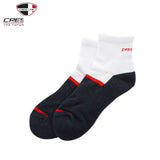 Crest Link Sock (89780698) | AbrandZ Corporate Gifts