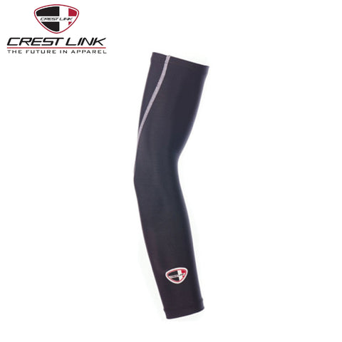 Crest Link Compression Armsock | AbrandZ Corporate Gifts