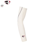 Crest Link Compression Armsock | AbrandZ Corporate Gifts