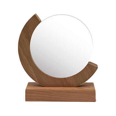 Crystal Award SV21 Corporate Gifts Singapore