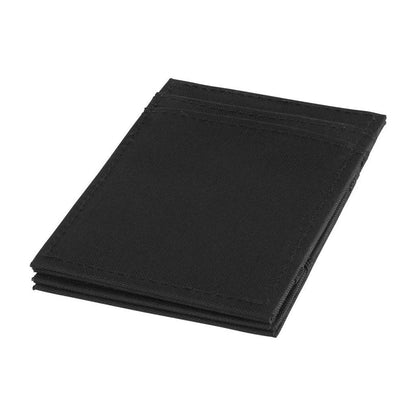 RFID Flip Over Card Holder Wallet Executive Corporate Gifts Singapore