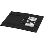 RFID Flip Over Card Holder Wallet | AbrandZ Corporate Gifts