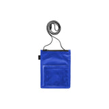 Non Woven Identify Badge Holder | AbrandZ Corporate Gifts