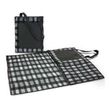 Dakota Picnic Blanket Corporate Gift Singapore
