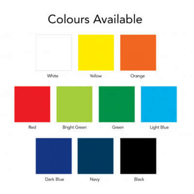 Dalton Duffle Bag - Full Colour Corporate Gift Singapore