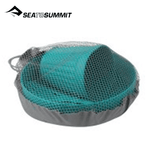 Sea To Summit Deltalight Solo Set