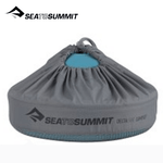 Sea To Summit Deltalight Solo Set