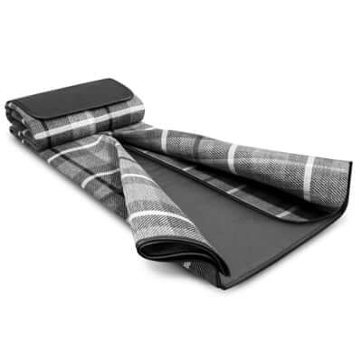 Denver Picnic Blanket Corporate Gift Singapore