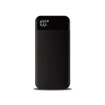 Digital Portable Charger | AbrandZ Corporate Gifts