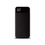 Digital Portable Charger | AbrandZ Corporate Gifts