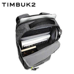 Timbuk2 Division Laptop Backpack Deluxe