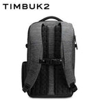 Timbuk2 Division Laptop Backpack Deluxe