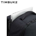 Timbuk2 Division Laptop Backpack Deluxe