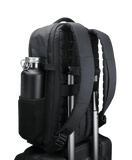 Timbuk2 Division Laptop Backpack Deluxe
