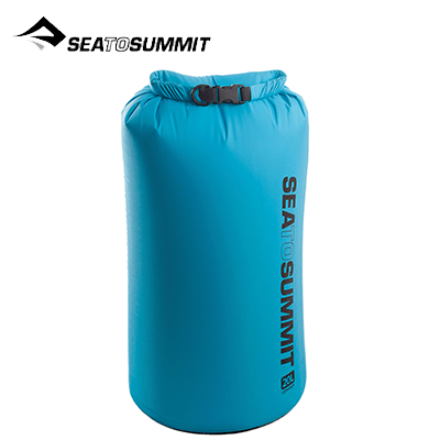 Sea To Summit Dry Sack 20 Litre-XL Executive Corporate Gifts Singapore
