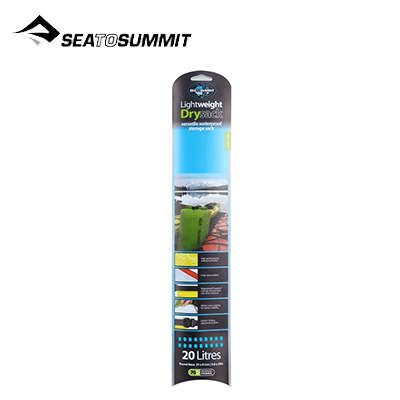 Sea To Summit Dry Sack 20 Litre-XL Executive Corporate Gifts Singapore