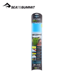 Sea To Summit Dry Sack 20 Litre-XL