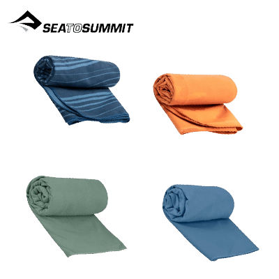 Sea To Summit Drylite Towel Medium Executive Corporate Gifts Singapore