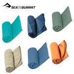 Sea To Summit Drylite Towel X-Large