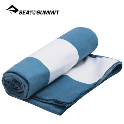 Sea To Summit Drylite Towel XX-Large Executive Corporate Gifts Singapore