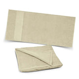 Dune Beach Towel Corporate Gift Singapore