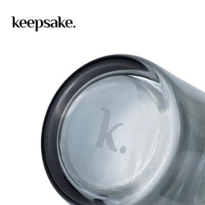 Keepsake Dusk Carafe and Tumbler Set Corporate Gift Singapore