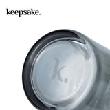 Keepsake Dusk Carafe and Tumbler Set Corporate Gift Singapore