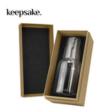Keepsake Dusk Carafe and Tumbler Set Corporate Gift Singapore