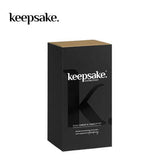 Keepsake Dusk Carafe and Tumbler Set Corporate Gift Singapore