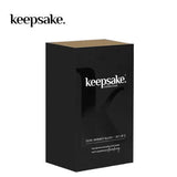 Keepsake Dusk Whiskey Glass Set of 2 Corporate Gift Singapore