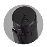 Dynamo Rechargeable Torch Corporate Gift Singapore