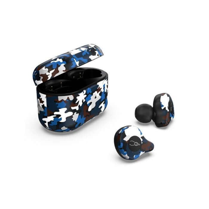 Sabbat E12 True Wireless Earbud Limited Edition Executive Corporate Gifts Singapore