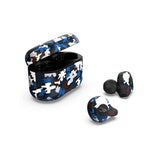 Sabbat E12 True Wireless Earbud Limited Edition | AbrandZ Corporate Gifts