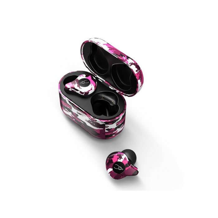 Sabbat E12 True Wireless Earbud Limited Edition Executive Corporate Gifts Singapore