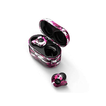 Sabbat E12 True Wireless Earbud Limited Edition Executive Corporate Gifts Singapore