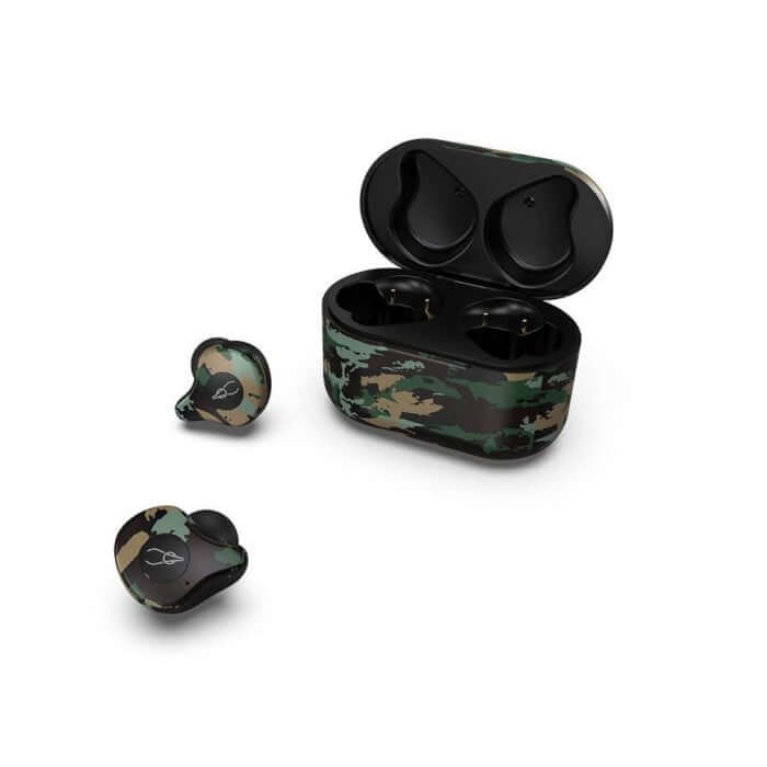 Sabbat E12 True Wireless Earbud Limited Edition Executive Corporate Gifts Singapore