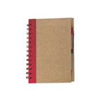 Eco-Friendly Notepad | AbrandZ Corporate Gifts