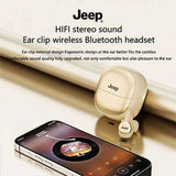 Jeep EC032 Ear Clip Earphone Corporate Gifts Singapore