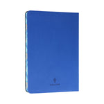 Collins Edge Camo B6 Ruled Notebook