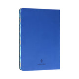 Collins Edge Camo B6 Ruled Notebook