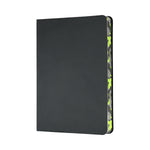 Collins Edge Camo B6 Ruled Notebook