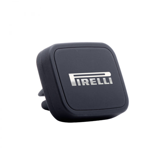Universal Magnetic Car Vent Mount Executive Corporate Gifts Singapore